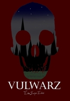 Vulwarz - Hardcover Edition 106851700X Book Cover