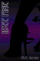 Idee Fixe 1588514366 Book Cover