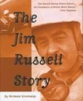 The Jim Russell Story 0851840582 Book Cover