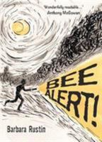 Bee Alert 1527217418 Book Cover
