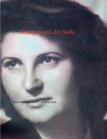 Dimensionen Der Seele (German Edition) 3738657738 Book Cover