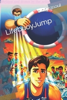 LifebuoyJump B0DTH8GXBR Book Cover