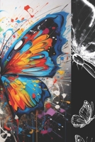 Agenda semanal con mandalas (Spanish Edition) B0CKDDP8Y1 Book Cover