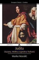 Judit 190966958X Book Cover