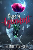 Power of Agreement 1733290761 Book Cover