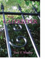 The Gatekeeper 0865344272 Book Cover