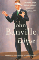 Eclipse 0375725296 Book Cover