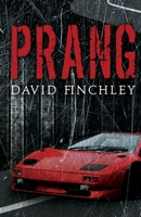 Prang 1786936372 Book Cover