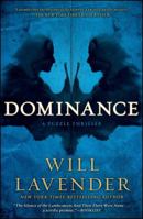 Dominance 1451617291 Book Cover