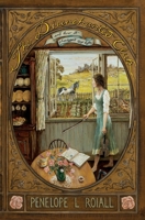 The Disenchanted Club 1991185634 Book Cover