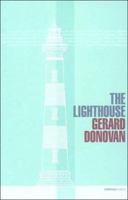 The Lighthouse (Salmon Poetry,) 1903392039 Book Cover