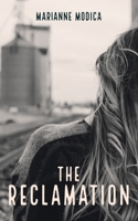 The Reclamation 1666771384 Book Cover