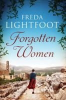 Forgotten Women 1503934217 Book Cover