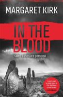 In the Blood 1409188698 Book Cover