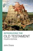 Introducing the Old Testament 0060620722 Book Cover
