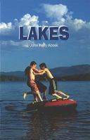 Lakes 1404258337 Book Cover