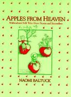 Apples from Heaven 0208024344 Book Cover