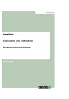 Euthanasie und Hilfsschule: Ellen Key als Vorreiterin der Euthanasie 3640487702 Book Cover