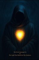 The Devil Amongst Us & The Light That Shineth In The Darkness B0GW3VK1T7 Book Cover