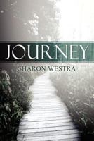 Journey 1462682537 Book Cover