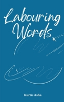 Labouring Words 9357442200 Book Cover