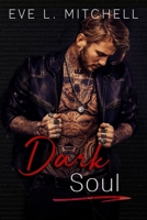 Dark Soul 1915282276 Book Cover