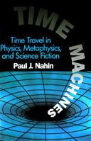 Time Machines 156396371X Book Cover