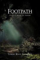 Footpath 1453573720 Book Cover