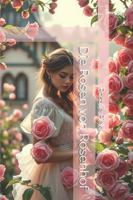 Die Rosen von Rosenhof B0FYYS6N99 Book Cover