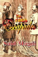 The 1869 Escapades 1387036319 Book Cover