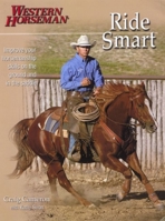 Cowboys & Buckaroos: Trade Secrets of a North American Icon 0911647678 Book Cover