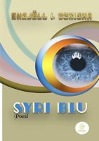 Syri blu 9951764002 Book Cover