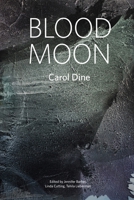 Blood Moon 1950063968 Book Cover