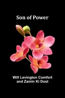 Son of Power 9357965076 Book Cover