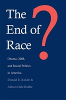 Divided by Color: Racial Politics and Democratic Ideals (American Politics and Political Economy Series) 0226435741 Book Cover