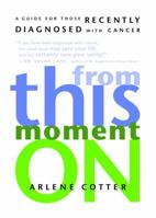 From This Moment On 0812992245 Book Cover