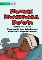 Unhealthy Animals - Mwane Mwamwaa Do'o'a 1922721212 Book Cover