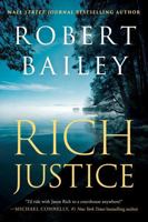 Rich Justice 1662516630 Book Cover