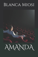 Amanda B086Y6KCCR Book Cover