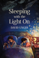 Sleeping with the Light On 1773063847 Book Cover