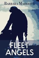 Fleet Angels 1611793963 Book Cover