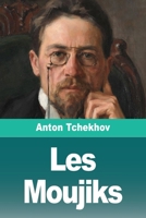 Les Moujiks 3690827973 Book Cover