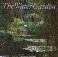 The Water Garden: Style, Designs and Visions