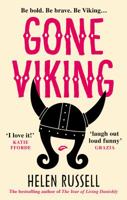 Las auténticas vikingas no llevan casco 1785036491 Book Cover