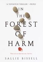In the Forest of Harm 0553582704 Book Cover
