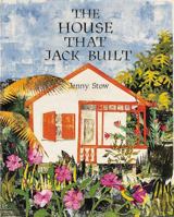 The House That Jack Built 1845079434 Book Cover