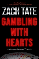 Gambling with Hearts B08P661WPN Book Cover