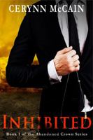Inhibited 0998856320 Book Cover