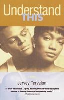 Understand This (California Fiction) 068804560X Book Cover