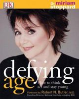 Defying Age 0756617847 Book Cover